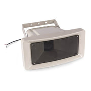 Power Dynamics HS30M Music Horn Speaker 30W 100V