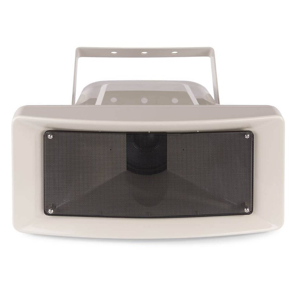 Altavoz de bocina musical Power Dynamics HS30M 30W 100V