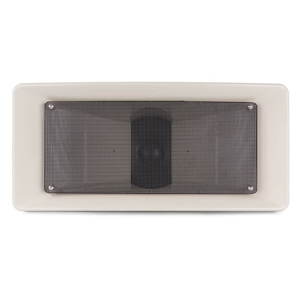 Altavoz de bocina musical Power Dynamics HS30M 30W 100V