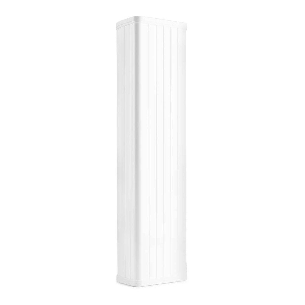 Power Dynamics ICS4 Indoor Speaker 20W 100V WHT