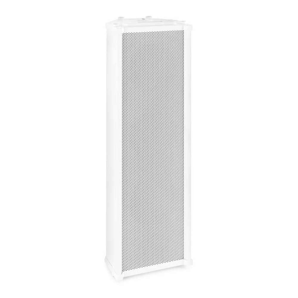 Power Dynamics OCS3 Altavoz de exterior 30W 100V IPX4