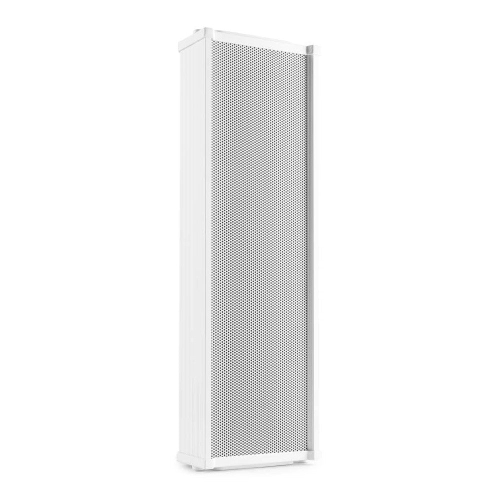 Power Dynamics OCS3 Altavoz de exterior 30W 100V IPX4