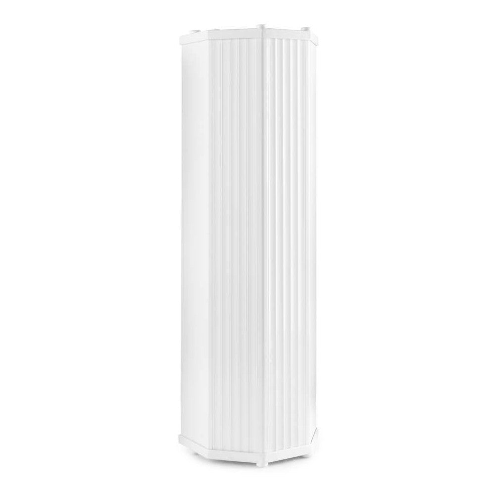Power Dynamics OCS3 Altavoz de exterior 30W 100V IPX4