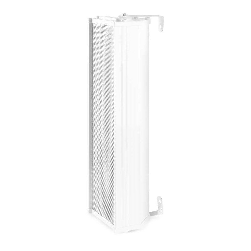 Power Dynamics OCS3 Altavoz de exterior 30W 100V IPX4