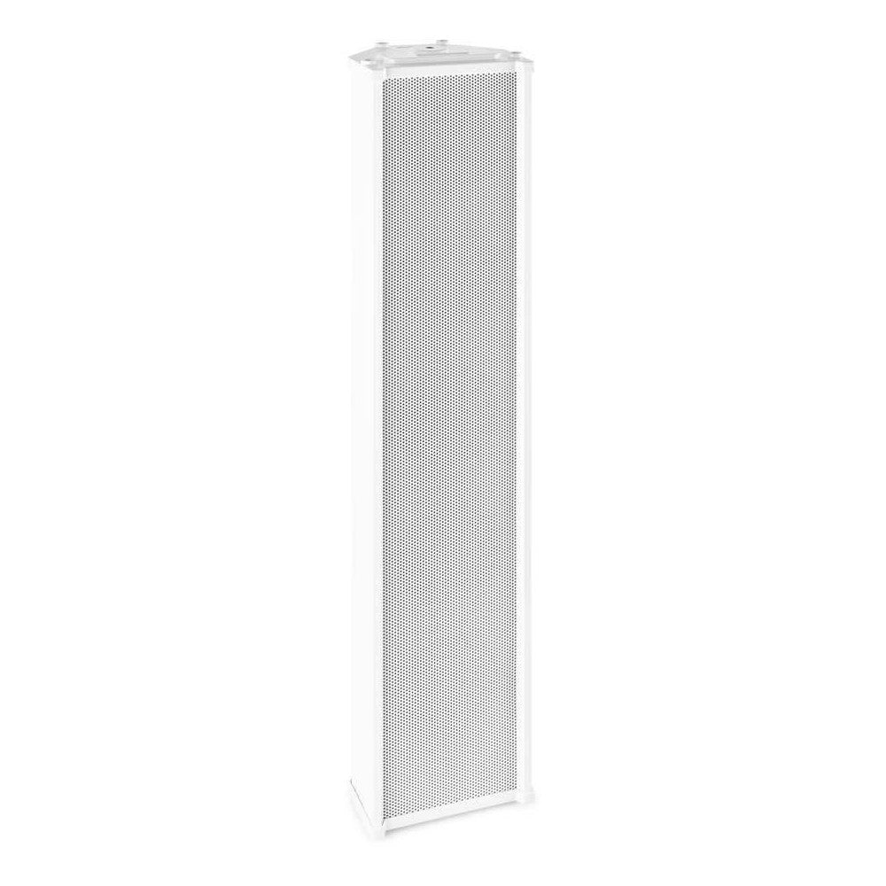 Power Dynamics OCS5 Outdoor Speaker 50W 100V IPX4