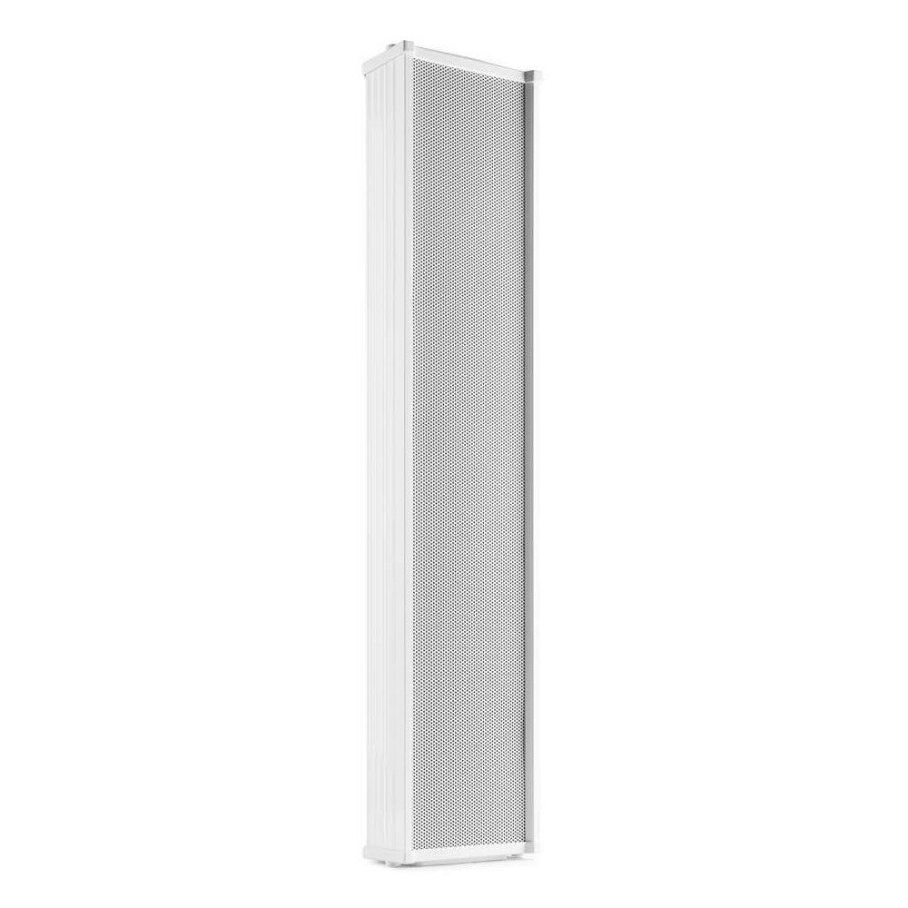 Power Dynamics OCS5 Outdoor Speaker 50W 100V IPX4