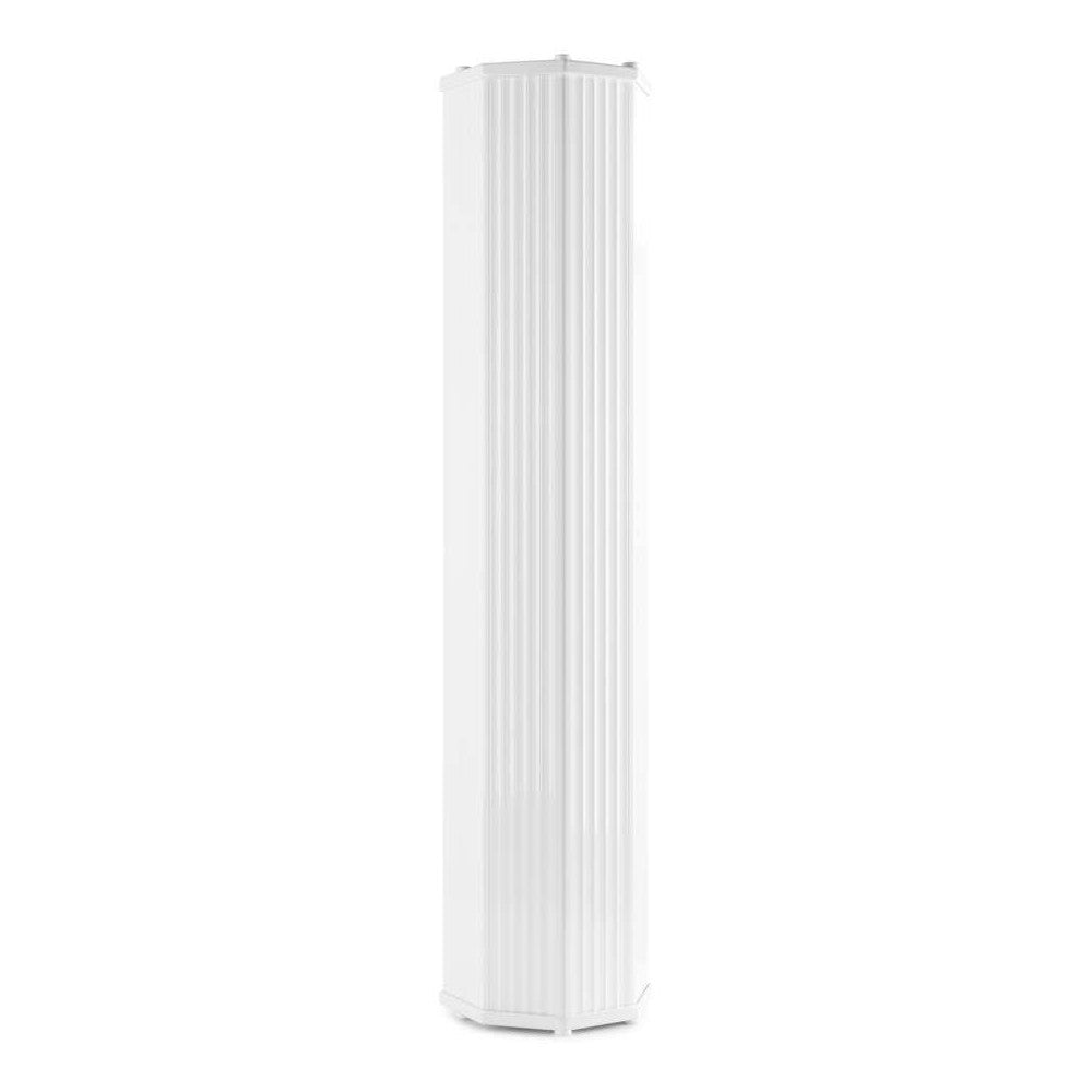 Power Dynamics OCS5 Outdoor Speaker 50W 100V IPX4
