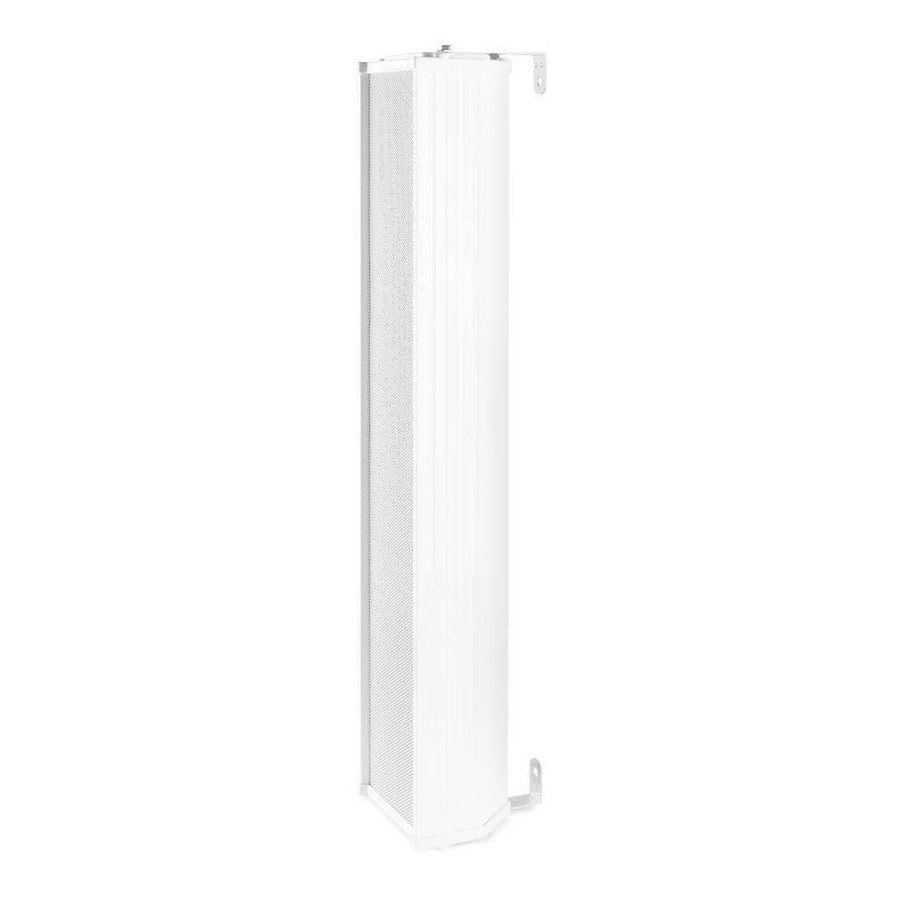 Power Dynamics OCS5 Outdoor Speaker 50W 100V IPX4