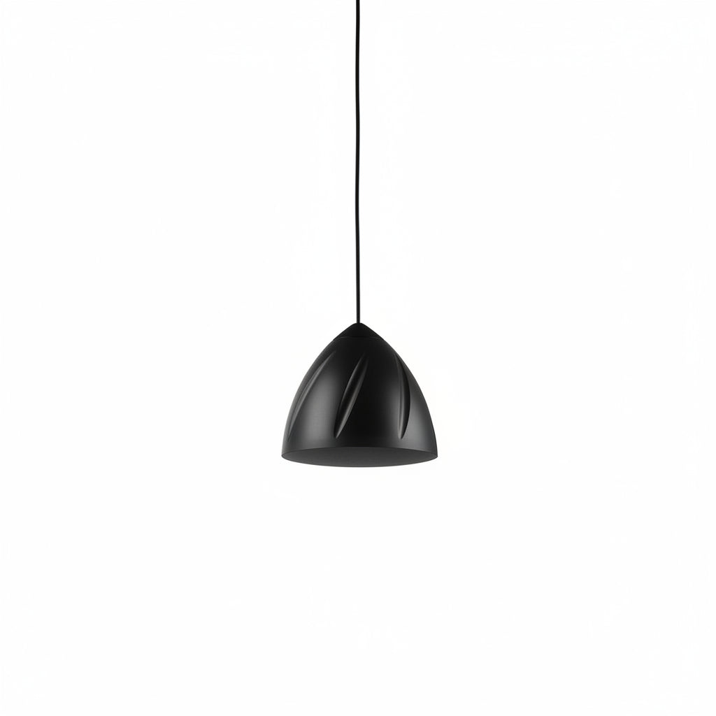 Power Dynamics PDS40B Pendant Speak.40W 100V Black