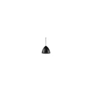 Power Dynamics PDS40B Pendant Speak.40W 100V Black