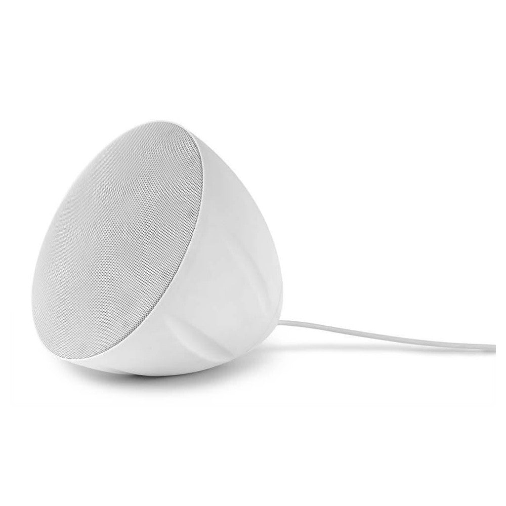 Power Dynamics PDS40W Pendant Speak.40W 100V White