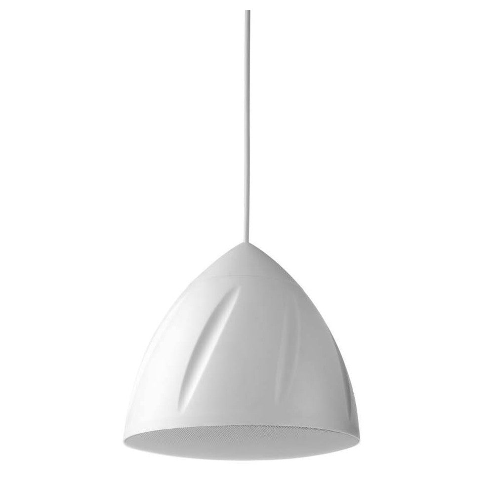 Power Dynamics PDS40W Pendant Speak.40W 100V White