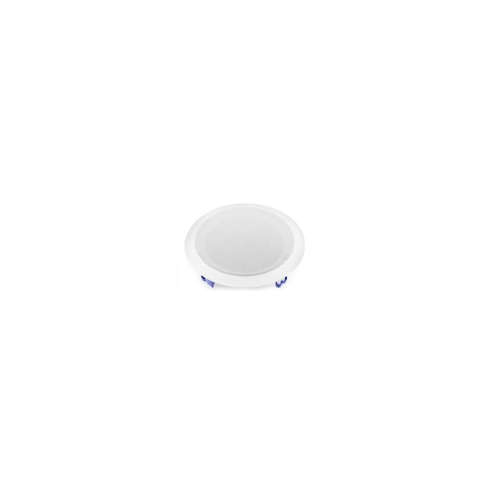 Power Dynamics CSAG6T Ceiling Speaker 100V 6,5"Al.
