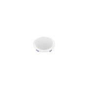 Power Dynamics CSAG6T Ceiling Speaker 100V 6,5"Al.