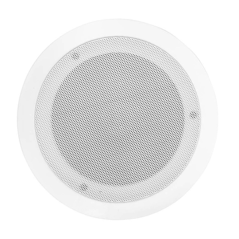 Power Dynamics CSAG6T Ceiling Speaker 100V 6,5"Al.