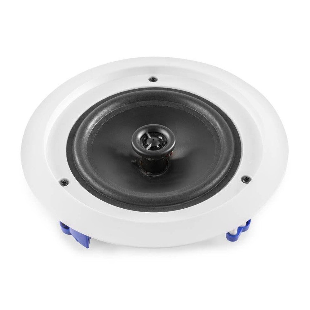 Power Dynamics CSAG6T Ceiling Speaker 100V 6,5"Al.