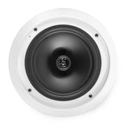 Power Dynamics CSAG8T Diffusore da Controsoffitto 100V 8"