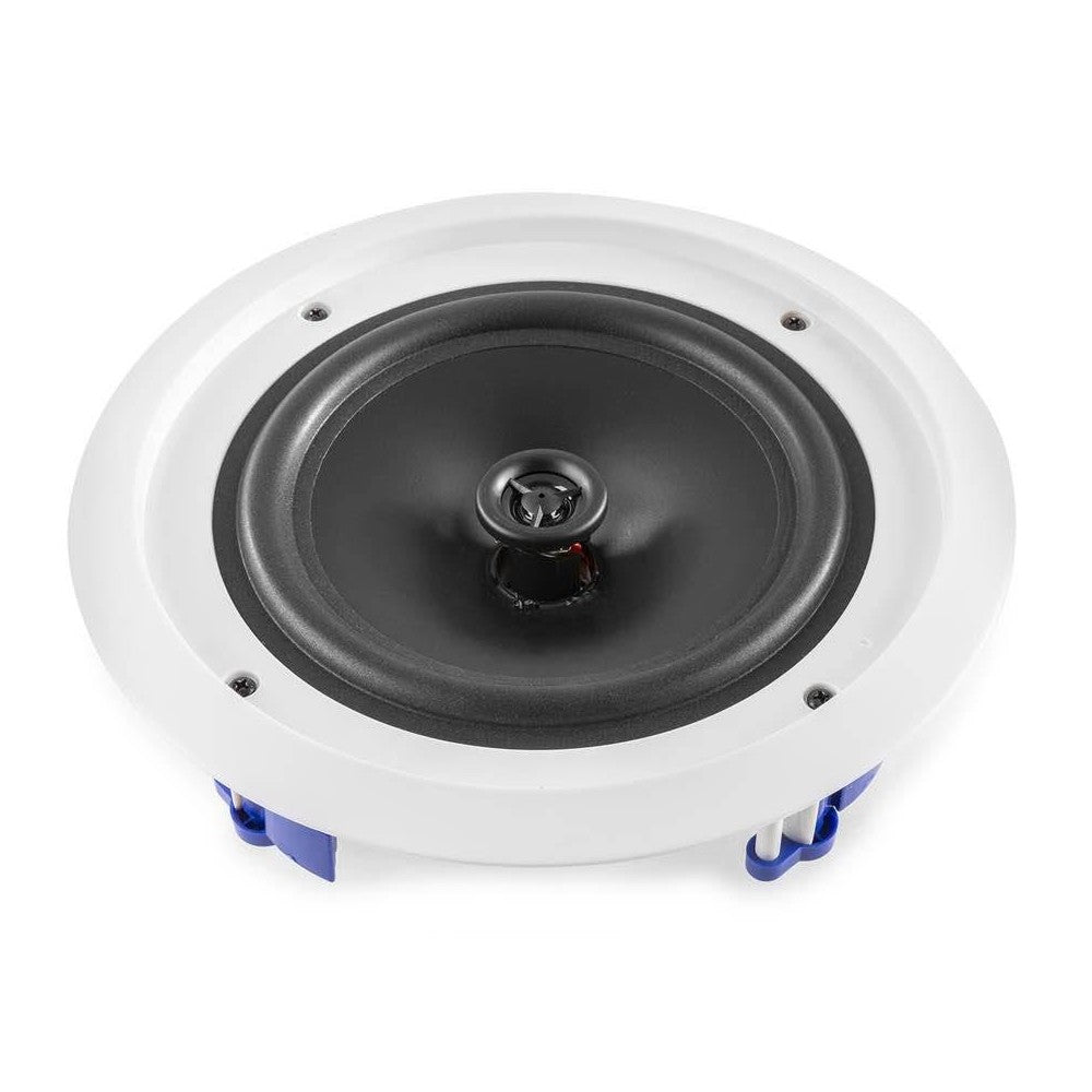 Power Dynamics CSAG8T Altavoz de techo 100V 8"