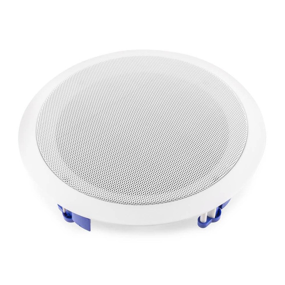 Power Dynamics CSAG8T Altavoz de techo 100V 8"