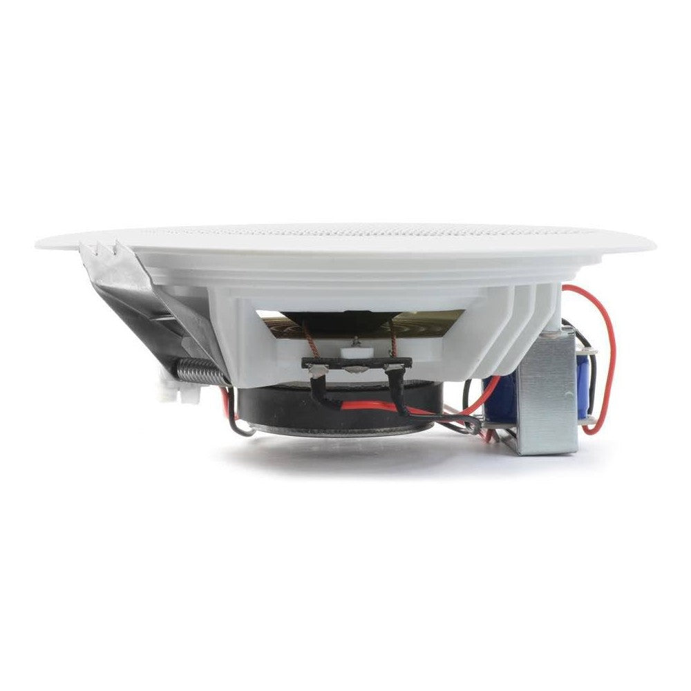 Power Dynamics CSPB5 Diffusore da Controsoffitto100V 5,25"