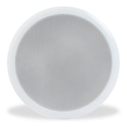 Power Dynamics CSPB6 Diffusore da Controsoffitto 100V 6,5"