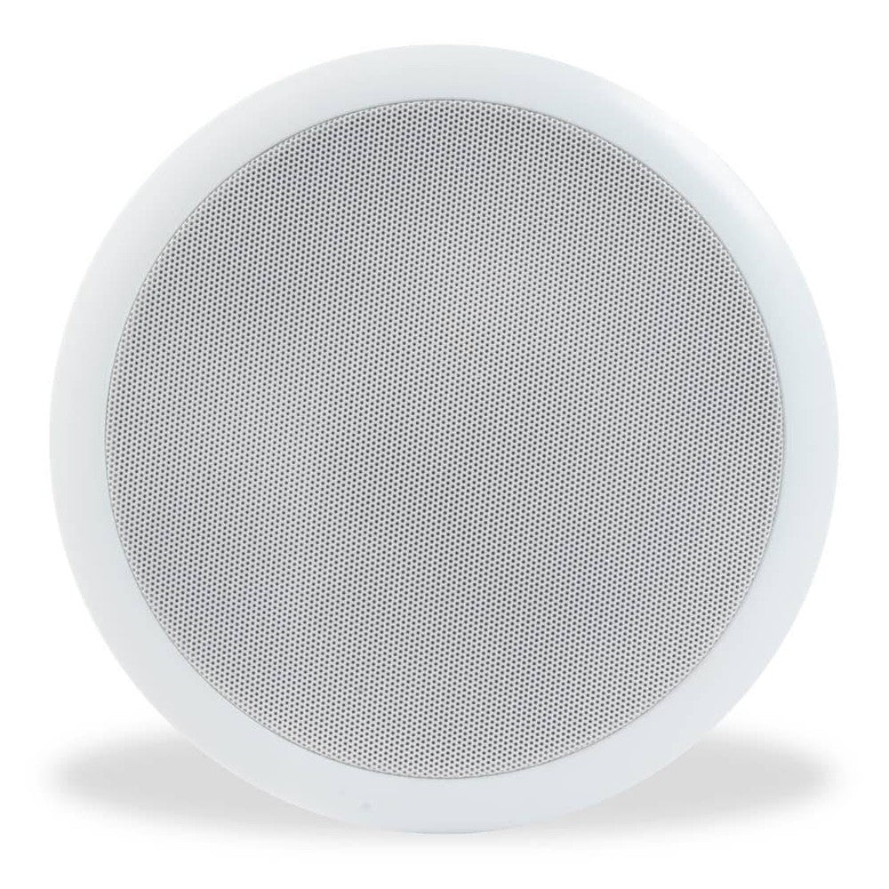 Power Dynamics CSPB6 Diffusore da Controsoffitto 100V 6,5"
