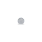 Power Dynamics CSPB8 Ceiling speaker 100V 8"
