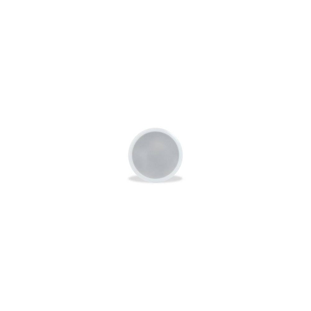 Power Dynamics CSPB8 Ceiling speaker 100V 8"