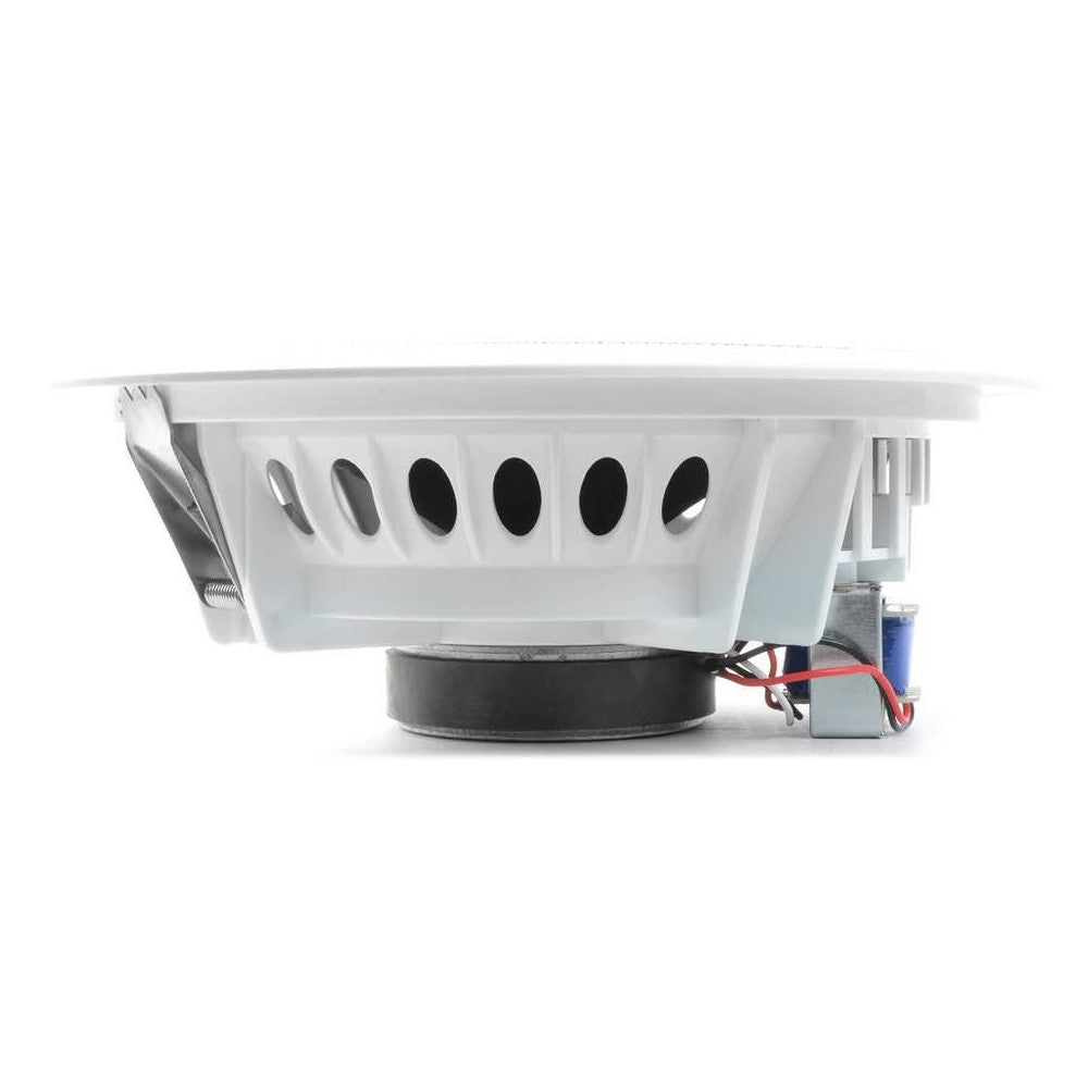Power Dynamics CSPB8 Ceiling speaker 100V 8"