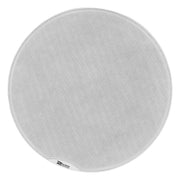 Power Dynamics FCS5 Diffusore da Controsoffitto 100V 5,25"