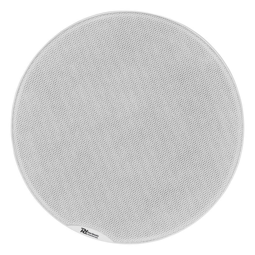 Power Dynamics FCS5 Diffusore da Controsoffitto 100V 5,25"