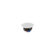 Power Dynamics FCS6 LowProfile CeilingSp.100V 6,5"
