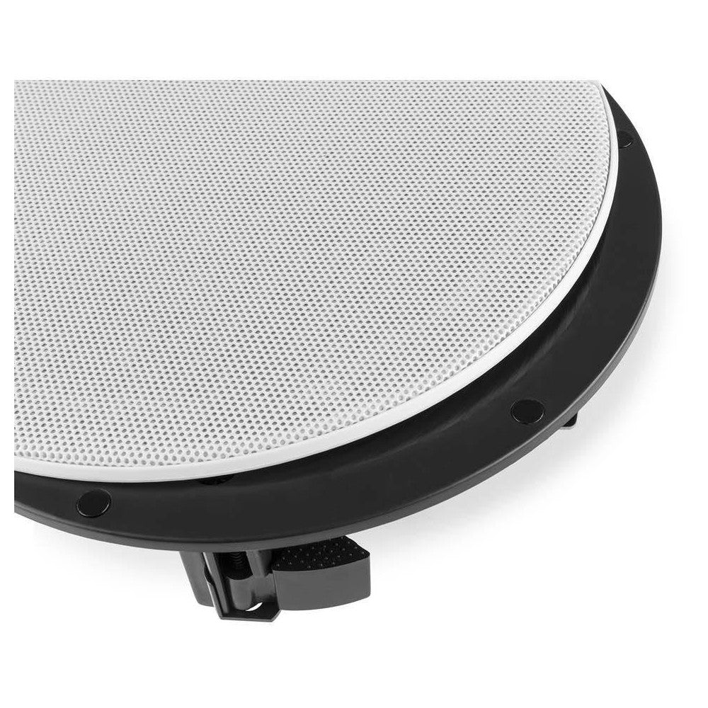 Power Dynamics FCS6 Low Profile Ceiling Speaker 100V 6.5"