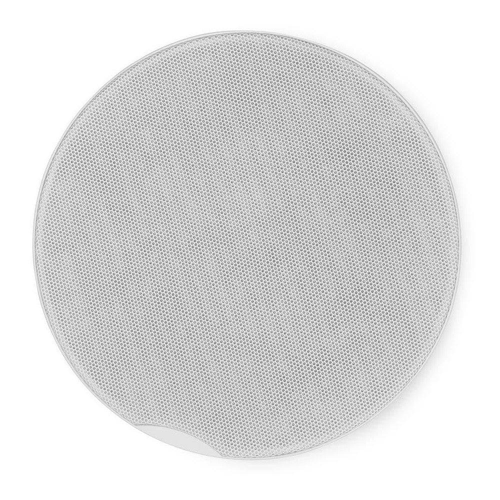 Power Dynamics FCS8 LowProfile CeilingSp.100V 8"