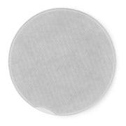 Power Dynamics FCS8 LowProfile CeilingSp.100V 8"