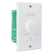 Power Dynamics PDVC50S 100V Controllo Volume 50W Stereo
