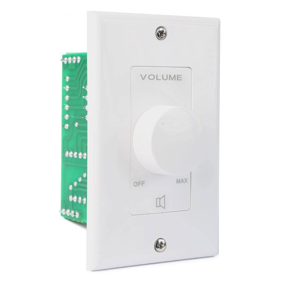 Power Dynamics PDVC50S 100V Controllo Volume 50W Stereo