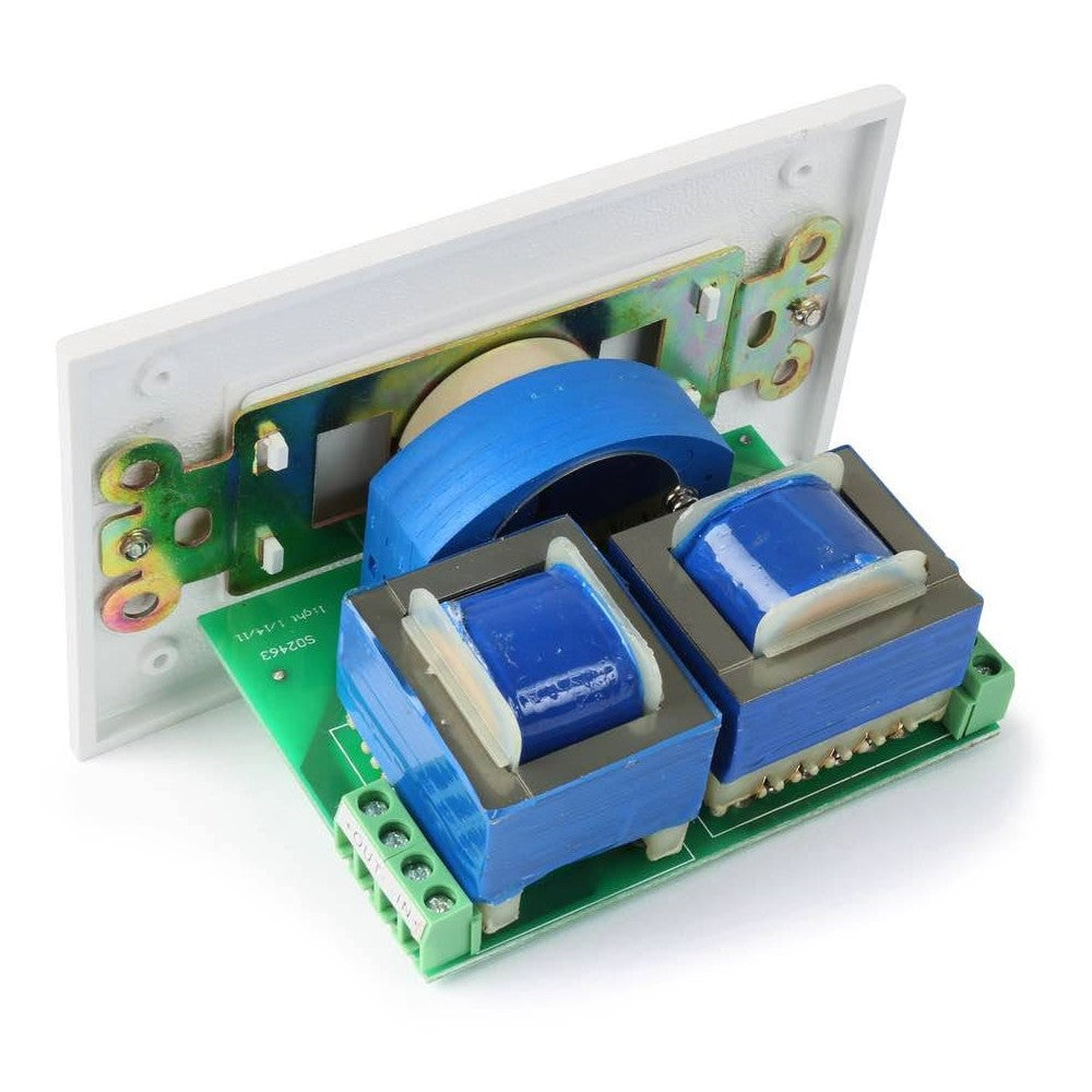 Power Dynamics PDVC50S 100V Control de volumen estéreo 50W