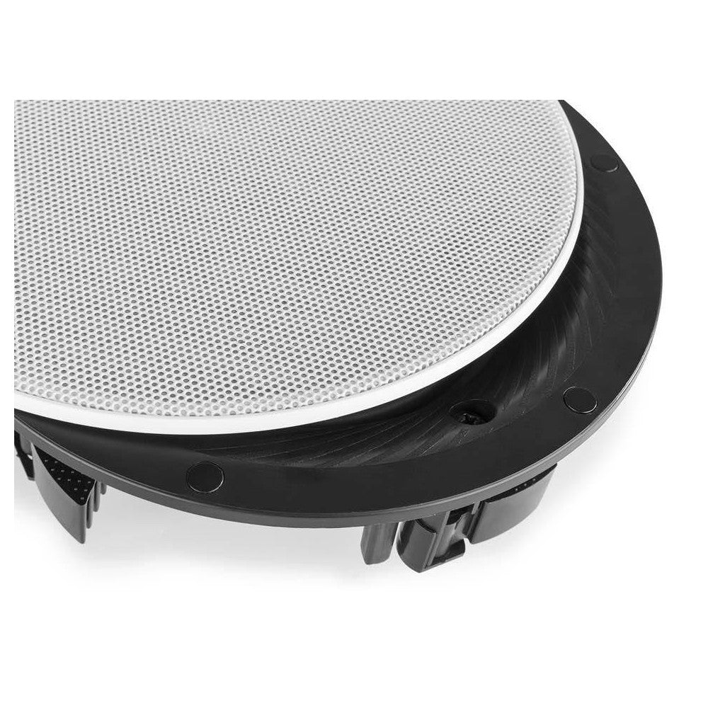 Power Dynamics CSH50 Ampl.Techo.Cx.Sp.Set BT 5,25"