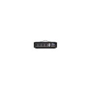 Power Dynamics PDM-C405A 4-Channel 232 with Ampl