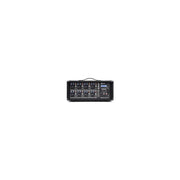 Power Dynamics PDM-C805A 8-Channel 232 with Ampl