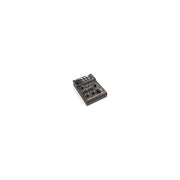Power Dynamics PDM-D301 232 3CH/EQ/USB
