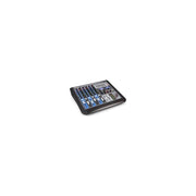 Power Dynamics PDM-S804 Stage 232 8Ch DSP/MP3