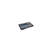 Power Dynamics PDM-S1604 Stage 232 16Ch DSP/MP3