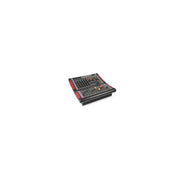 Power Dynamics PDM-S804A Ampl. Stage232 8ch 24DS