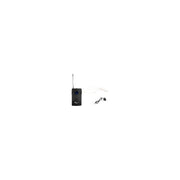 Power Dynamics PD504BP Bodypack set for PD504