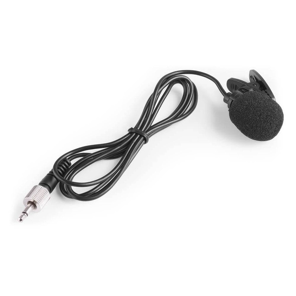 Power Dynamics PD504BP Bodypack set for PD504