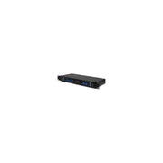 Power Dynamics PD632C 2x 20-Channel Digital UHF Co