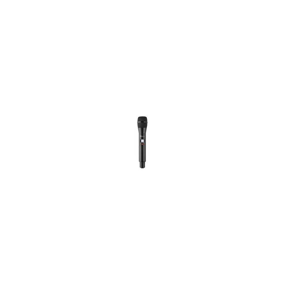 Power Dynamics PD632HH Handheld for PD632 series