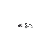 Power Dynamics PDT1 Tie clip microphone mini XLR